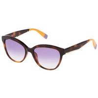 furla sunglasses su4963 audrey 0752