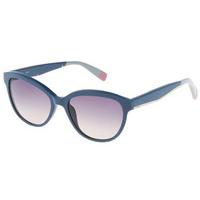 Furla Sunglasses SU4963 Audrey 0M58