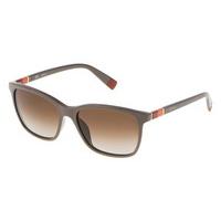 furla sunglasses su4965 linda 06s9