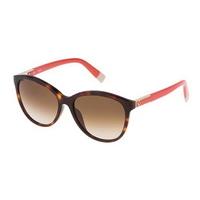 furla sunglasses su4968 demetra 04ap