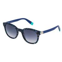 furla sunglasses su4933 finito 0gb2