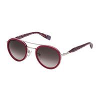 Furla Sunglasses SFU033 0579