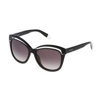 furla sunglasses su4957 sofia 0700