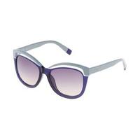 furla sunglasses su4957 sofia 071m