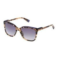 Furla Sunglasses SU4958 Jasmine 0801