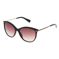 Furla Sunglasses SU4961 Stella 0700