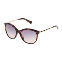 furla sunglasses su4961 stella 04ap