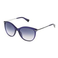 Furla Sunglasses SU4961 Stella 0T31