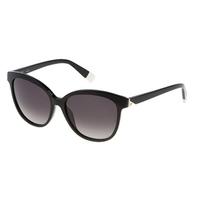 furla sunglasses su4962s penelope 0700