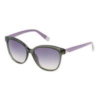 Furla Sunglasses SU4962S Penelope 06S8