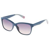 furla sunglasses su4964 victoria 0m58