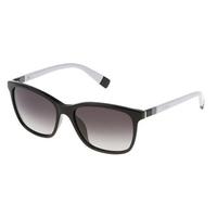 Furla Sunglasses SU4965 Linda 0700