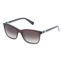 Furla Sunglasses SU4965 Linda 09DN