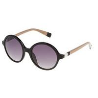 Furla Sunglasses SU4966 Lola 700Y