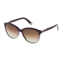 furla sunglasses su4968 demetra 0gg1