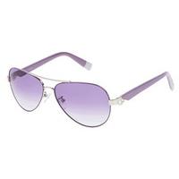 furla sunglasses su4339s jade 0i06