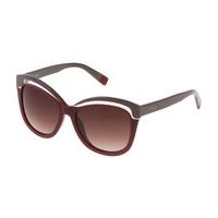 furla sunglasses su4957 sofia 06s9