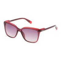 furla sunglasses su4958 jasmine 0w48