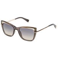 Furla Sunglasses SU4960 Miranda 0AQD