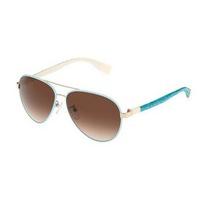 furla sunglasses su4314 candy 033m