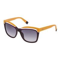 Furla Sunglasses SU4978 07EZ