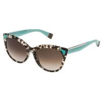 Furla Sunglasses SU4979 0M64