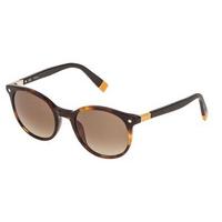 furla sunglasses su4980 04ap