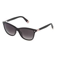 furla sunglasses su4981 700y