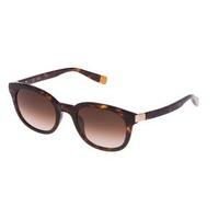 furla sunglasses su4933 finito 0779