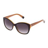 Furla Sunglasses SU4898 Cherie 06HY