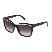 Furla Sunglasses SU4978 0700