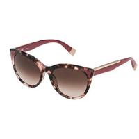 Furla Sunglasses SU4979 0AGK