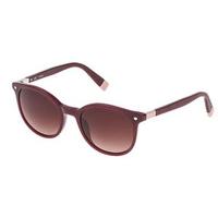 Furla Sunglasses SU4980 09PN