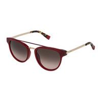 furla sunglasses sfu044 0849