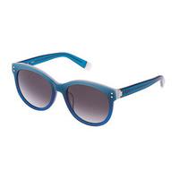 Furla Sunglasses SU4900 Linda 01G7