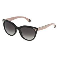 furla sunglasses su4979 0700