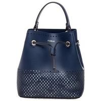 furla 870626 womens handbags in multicolour