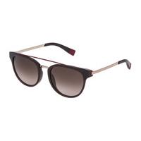 furla sunglasses sfu044 06xm