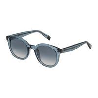 Furla Sunglasses SFU047 09AB