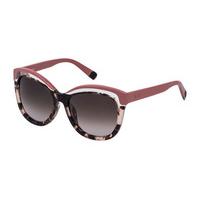 furla sunglasses su4957 sofia 04gs