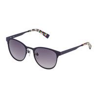 Furla Sunglasses SU4340 092E