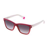 furla sunglasses su4901 linda 0930