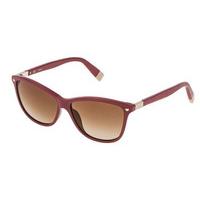 Furla Sunglasses SU4981 GFWG