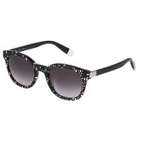 furla sunglasses su4933 finito 0gb1