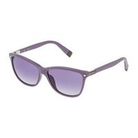 Furla Sunglasses SU4981 0SH9