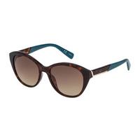 Furla Sunglasses SFU038 0714