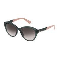 Furla Sunglasses SFU038 0T92