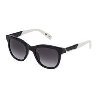 furla sunglasses sfu039 0700