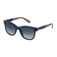 Furla Sunglasses SFU039 0U36