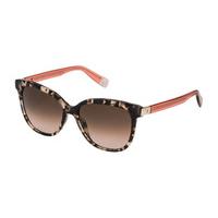 furla sunglasses sfu042 06pl